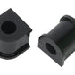 Whiteline Sway Bar - Mount Bushing - 18mm W21999-18