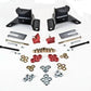 Belltech Hanger Kits
