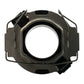 ACT 16-23 Toyota Tacoma 3.5L 6 Spd Release Bearing RB020