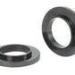 Whiteline Spring Insulator Bushing Universal W73479