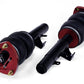 AIRLIFT 15-17 Acura TLX,13-17 Honda Accord (Fits Coupe & Sedan)