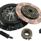 Competition Clutch Stage 3 Street/Track Series 2600 Clutch Kit - FR-S BRZ