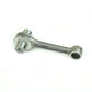 Athena Connecting Rod Kit P40321011