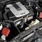AEM Induction AEM 14-17 C.A.S Infinity Q70 V6-3.7L F/I Cold Air Intake 21-823DS