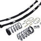 Belltech Lowering Kit 94-03 S10/15 Pu W/o Shocks