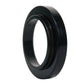 Whiteline Plus 1/90-10/07 Toyota Landcruiser 150 OD-110 ID-20mm T Spring-Pad/Trim Packer Bushing W73420