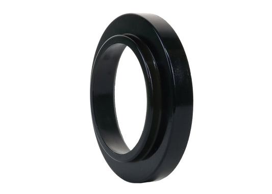 Whiteline Plus 1/90-10/07 Toyota Landcruiser 150 OD-110 ID-20mm T Spring-Pad/Trim Packer Bushing W73420