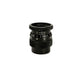 COMP Cams Spring Micrometer 1.400-1.800 4928CPG