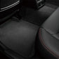 3D MAXpider 2009-17 Audi Q5 (8R) Elegant Black R1 R2 L1AD00904709