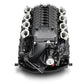 Ford Racing 21-22 F150 5.0L Supercharger Kit w/Pro Power Onboard M-6066-F150SCB