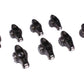 Comp Cams ROCKER ARMS,FS/FW 1.6 7/16 ULTRA PRO MAG