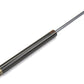 OLM Carbon Hood Damper Kit - 2013-2021 FR-S / BRZ / 86