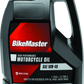 BikeMaster 10W40 Performance Oil - Gallon 532311