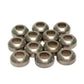COMP Cams Rocker Arm BalLS CSV-6 H-E 1403B-12