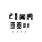 Belltech 14-18 Chevrolet Silverado/Sierra 1500 (All Cabs) Short Bed - Coilover Kit 987SPC