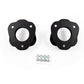 Belltech Leveling Spacer 3/4inch 99-06 Gm 1500 Front