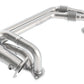 Borla 02-14 WRX / 04-18 STi Header 17217
