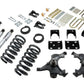 Belltech Lowering Kit With Sp Shocks 696Sp