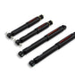 Belltech Shock Set Nitro Drop 2
