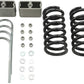 Belltech LOWERING KIT W/O SHOCKS 436