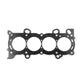 Cometic Gasket Cometic Honda K20A2/K20A3/K20Z1/K24A1 .066in MLS Cylinder Head Gasket - 88mm Bore C4312-066