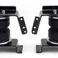 AIRLIFT Loadlifter 5000 Air Spring Kit