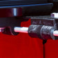 Access Literider 07-19 Tundra 6ft 6in Bed (w/o Deck Rail) Roll-Up Cover 35219