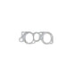 Cometic Gasket BMW M20B25/M20B27 .062in Fiber Intake Manifold Gasket Set C4885