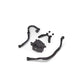 Ford Racing 15-18 Mustang 2.3L EcoBoost Right Hand Side Oil-Air Separator M-6766-A23S
