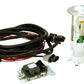 Ford Performance Parts Ford Racing 2005-2009 Mustang GT Dual Fuel Pump Kit