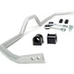 Whiteline Rear Sway Bar 22mm Adjustable Nissan 200SX 1994-1998
