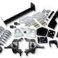 Belltech LOWERING KIT W/O SHOCKS 816