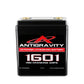 Antigravity Batteries Antigravity Small Case 16-Cell Lithium Battery AG-1601