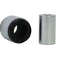 Whiteline Front Panhard Rod to Axle Bushing W83480