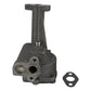 Ford Performance Parts Ford Racing 351W High Volume Oil Pump
