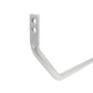 Whiteline Sway Bar - 22mm Heavy Duty Blade Adjustable