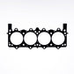 Cometic Gasket Cometic Chrysler A-4 Midget Block .051in MLS Cylinder Head Gasket - 4.165in Bore C5831-051