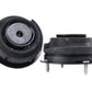 Ford Performance Parts 2005-2014 Mustang Front Strut Mount Upgrade (Pair)
