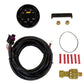 AEM Electronics Electronic Multi Purpose Gauge