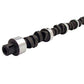 Comp Cams Xtreme Energy, XE284H Street/Strip, Rough Idle
