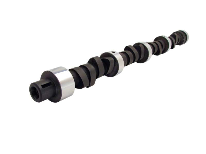 Comp Cams Camshaft, P8 279T H-107 T THUMPR
