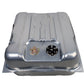 Aeromotive Fuel Tank