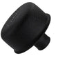Ford Racing Black Breather Cap W/ Ford Racing Logo M-6766-FRNVBK