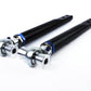 SPL Part Front Tension Rods S14/R33/R34