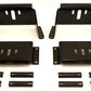 AIRLIFT Loadlifter 5000 Air Spring Kit