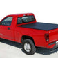 Access Vanish 04-12 Chevy/GMC Colorado / Canyon Reg. and Ext. Cab 6ft Bed Roll-Up Cover 92259