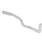 Whiteline Sway Bar - 27mm Heavy Duty Blade Adjustable