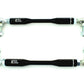 SPL Part Veloster N / Elantra N Front Swaybar Endlinks