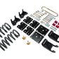 Belltech LOWERING KIT W/O SHOCKS 769