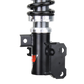 Silver's NEOMAX Coilover Kit Subaru WRX (VB) 2022+